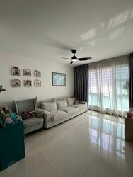 Blk 113C Mcnair Towers (Kallang/Whampoa), HDB 4 Rooms #581891901